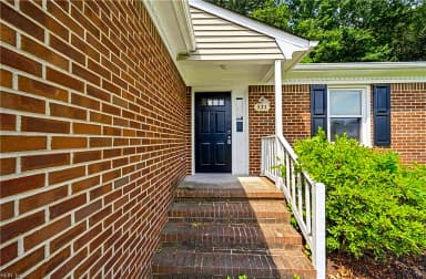 531 Dafia DR, HAMPTON VA 23666 thumb 9