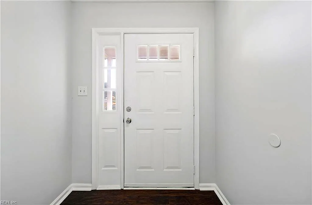 531 Dafia DR, HAMPTON VA 23666 thumb 10