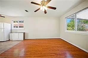 837 Trice TER, NORFOLK VA 23502 thumb 11