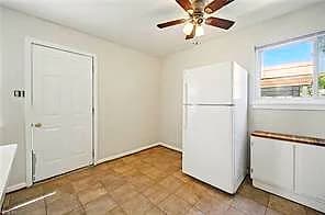 837 Trice TER, NORFOLK VA 23502 thumb 12