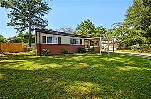 837 Trice TER, NORFOLK VA 23502 - Photo 3
