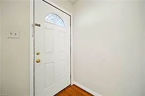837 Trice TER, NORFOLK VA 23502 - Photo 5