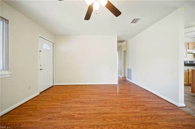 837 Trice TER, NORFOLK VA 23502 thumb 6