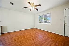837 Trice TER, NORFOLK VA 23502 thumb 7
