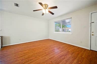 837 Trice TER, NORFOLK VA 23502 thumb 7