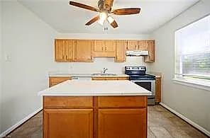 837 Trice TER, NORFOLK VA 23502 thumb 8