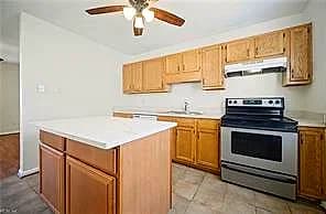 837 Trice TER, NORFOLK VA 23502 thumb 9