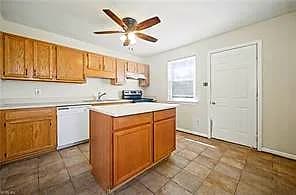 837 Trice TER, NORFOLK VA 23502 thumb 10
