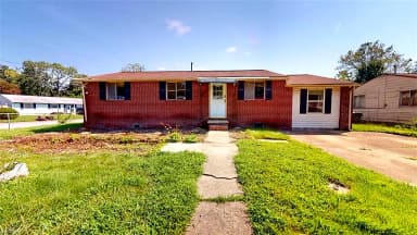 2008 Conner RD, HAMPTON VA 23663 thumb 2