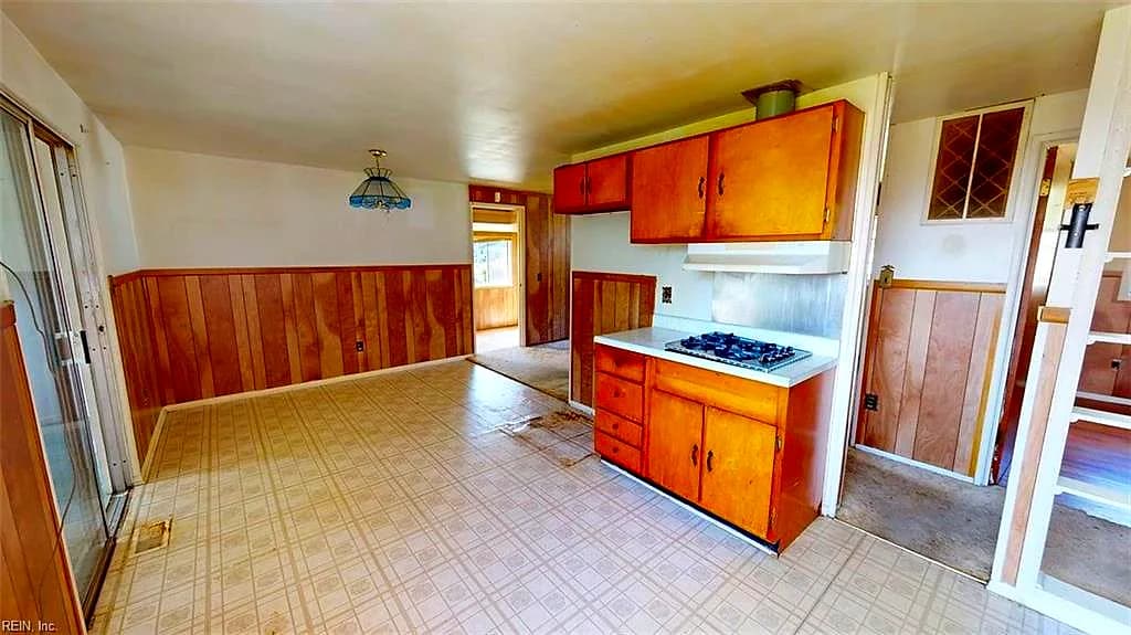 2008 Conner RD, HAMPTON VA 23663 thumb 11