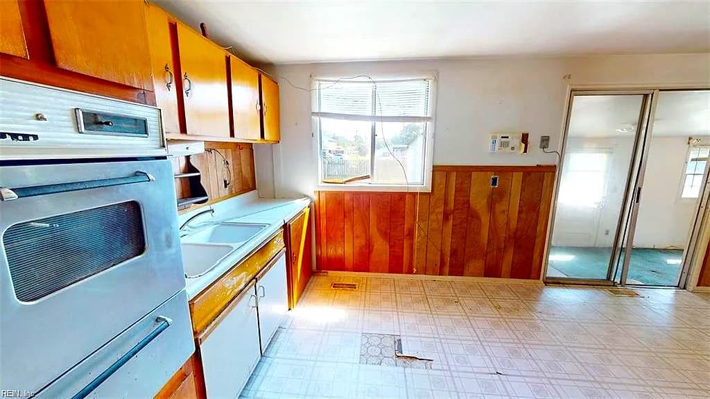 2008 Conner RD, HAMPTON VA 23663 thumb 12
