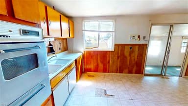 2008 Conner RD, HAMPTON VA 23663 thumb 12