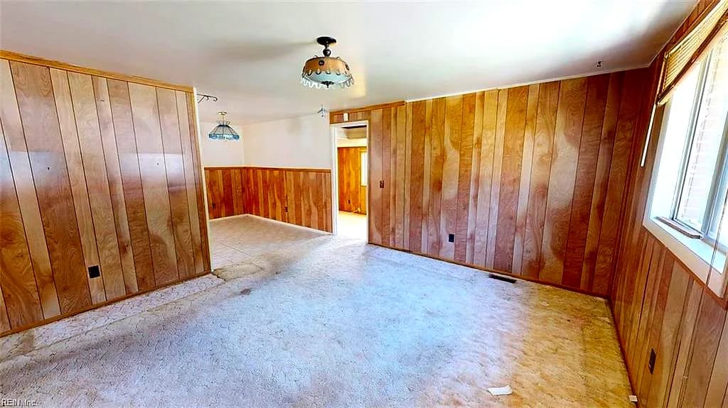 2008 Conner RD, HAMPTON VA 23663 - Photo 3