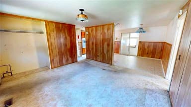 2008 Conner RD, HAMPTON VA 23663 thumb 4