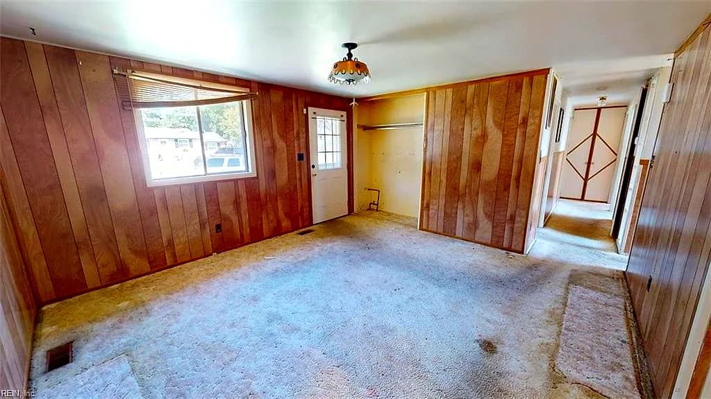2008 Conner RD, HAMPTON VA 23663 - Photo 5