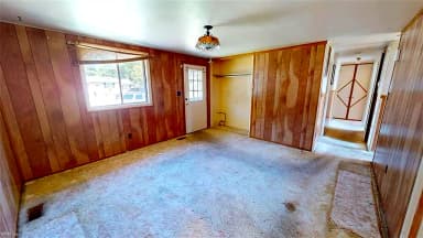 2008 Conner RD, HAMPTON VA 23663 thumb 5