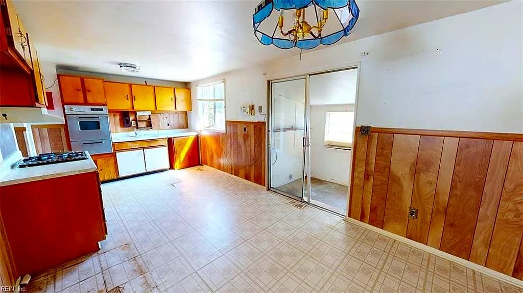 2008 Conner RD, HAMPTON VA 23663 thumb 6