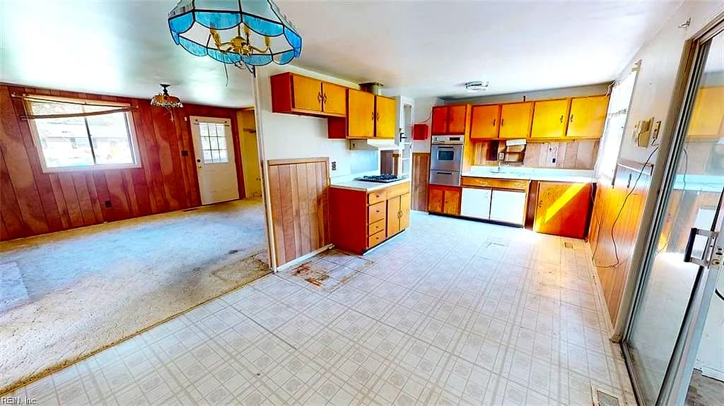 2008 Conner RD, HAMPTON VA 23663 thumb 7