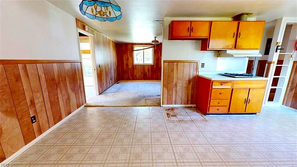 2008 Conner RD, HAMPTON VA 23663 thumb 8