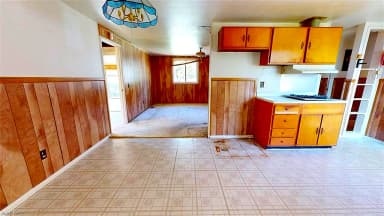 2008 Conner RD, HAMPTON VA 23663 thumb 8