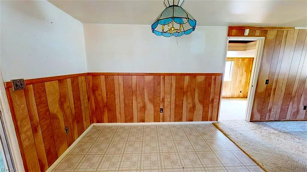 2008 Conner RD, HAMPTON VA 23663 thumb 9