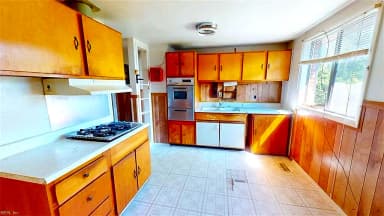 2008 Conner RD, HAMPTON VA 23663 thumb 10