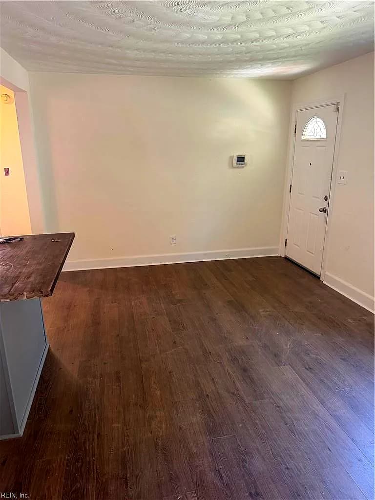 2418 Grandy AVE, NORFOLK VA 23517 - Photo 4