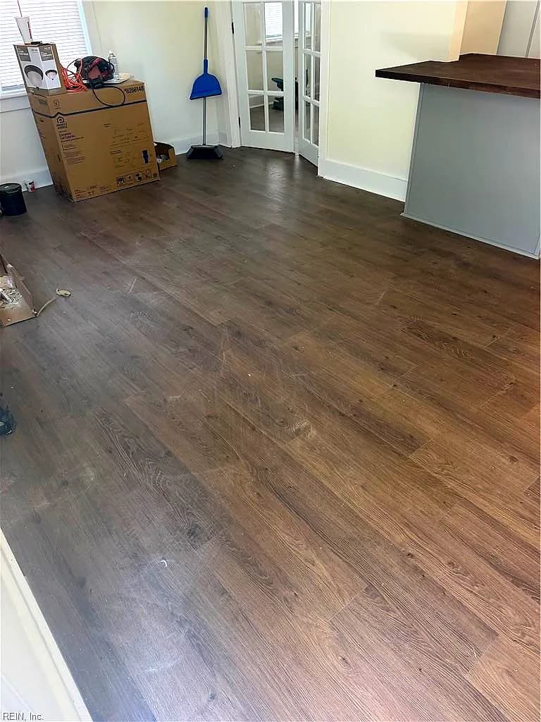 2418 Grandy AVE, NORFOLK VA 23517 - Photo 5