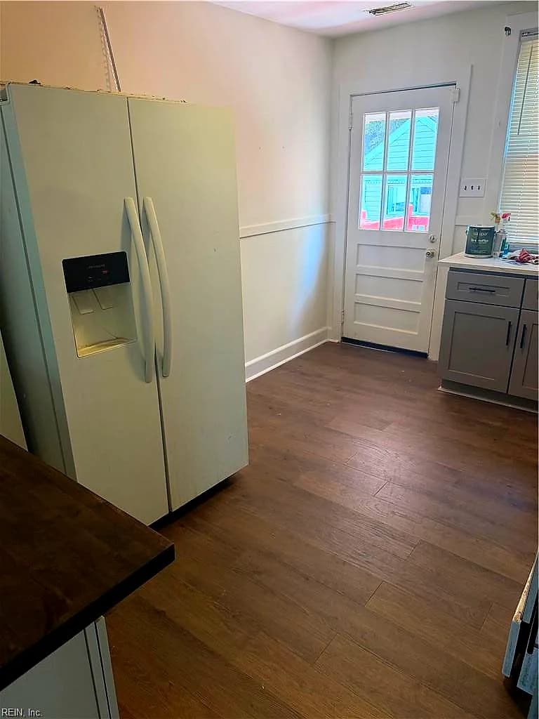 2418 Grandy AVE, NORFOLK VA 23517 thumb 7