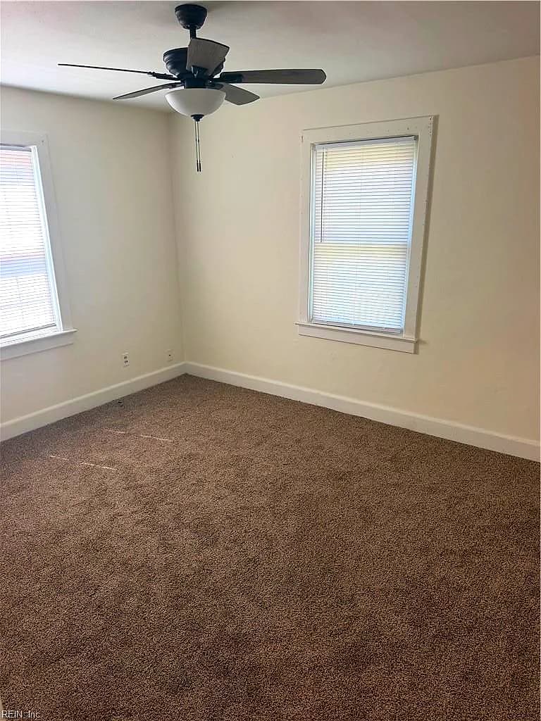 2418 Grandy AVE, NORFOLK VA 23517 thumb 9