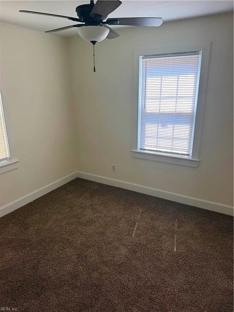 2418 Grandy AVE, NORFOLK VA 23517 thumb 10