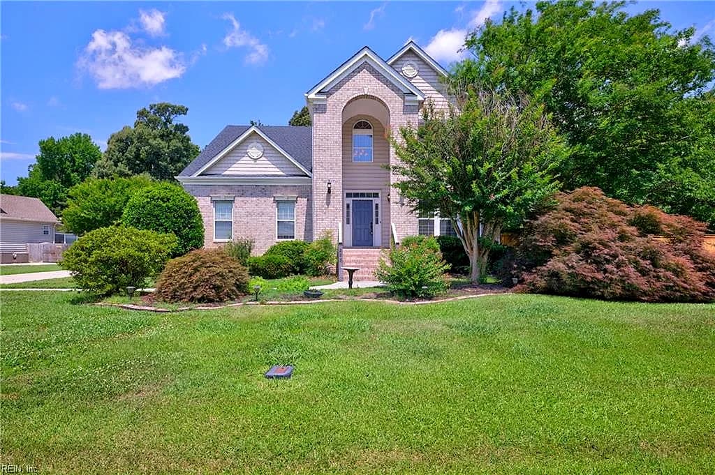 283 Green View RD, MOYOCK NC 27958 - Photo 2