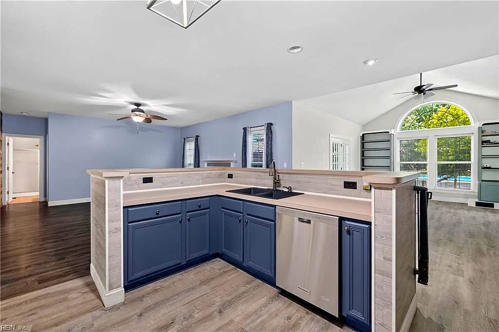 283 Green View RD, MOYOCK NC 27958 thumb 11