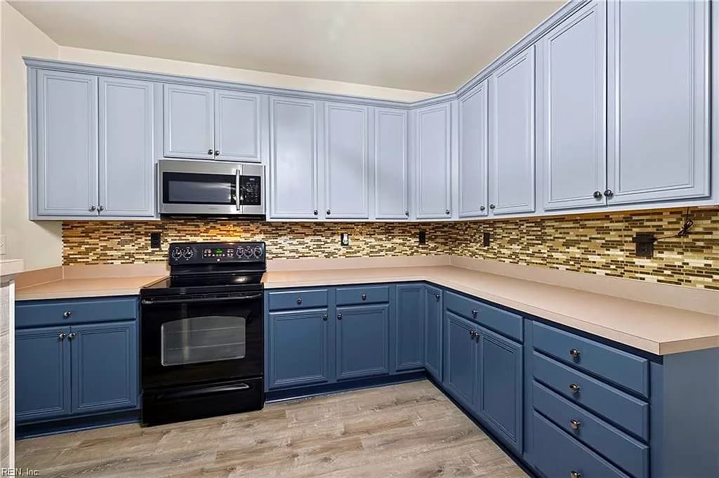 283 Green View RD, MOYOCK NC 27958 thumb 12