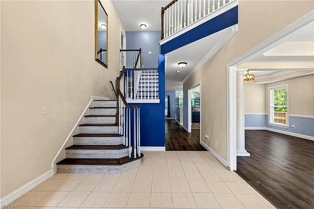 283 Green View RD, MOYOCK NC 27958 - Photo 4