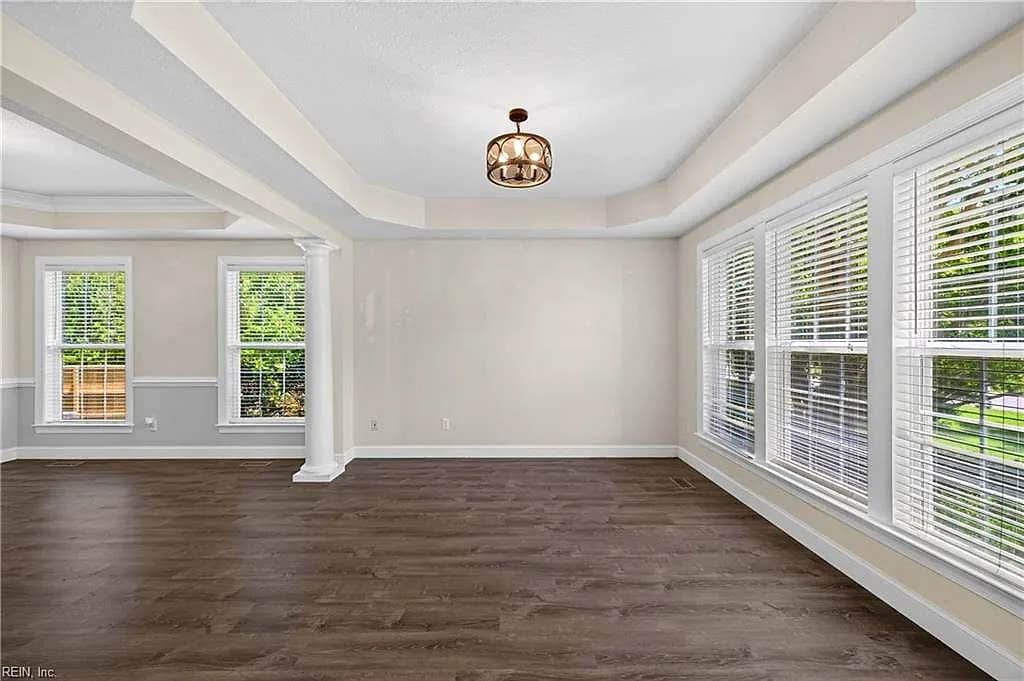 283 Green View RD, MOYOCK NC 27958 - Photo 5