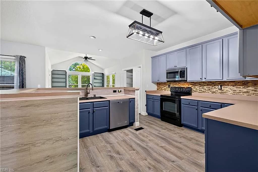 283 Green View RD, MOYOCK NC 27958 thumb 10