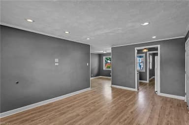 2440 Dominion AVE, NORFOLK VA 23518 thumb 11