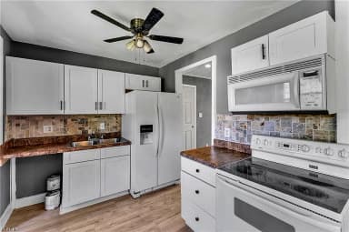 2440 Dominion AVE, NORFOLK VA 23518 thumb 12