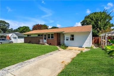 2440 Dominion AVE, NORFOLK VA 23518 thumb 4