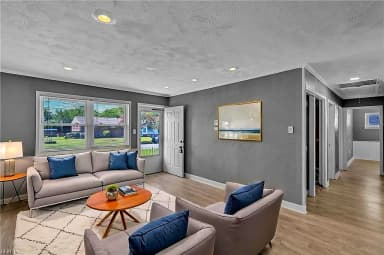 2440 Dominion AVE, NORFOLK VA 23518 thumb 6