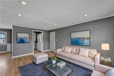 2440 Dominion AVE, NORFOLK VA 23518 thumb 7