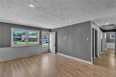 2440 Dominion AVE, NORFOLK VA 23518 thumb 9