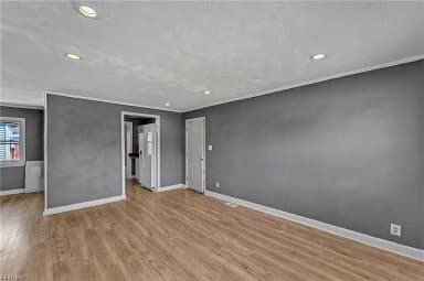 2440 Dominion AVE, NORFOLK VA 23518 thumb 10
