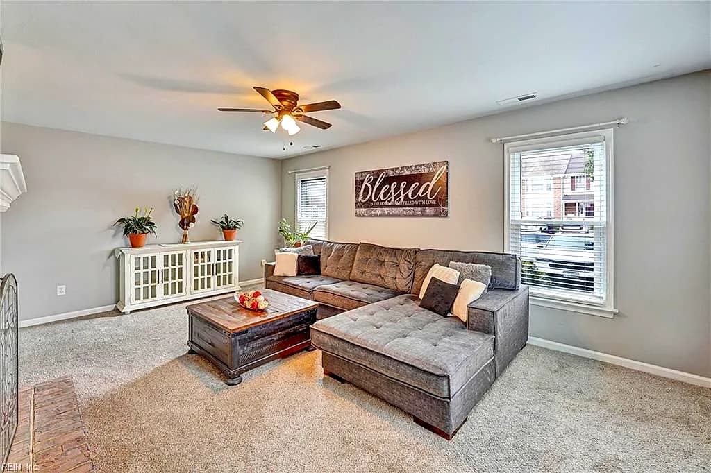 839 Sommerville CRES, CHESAPEAKE VA 23320 thumb 11