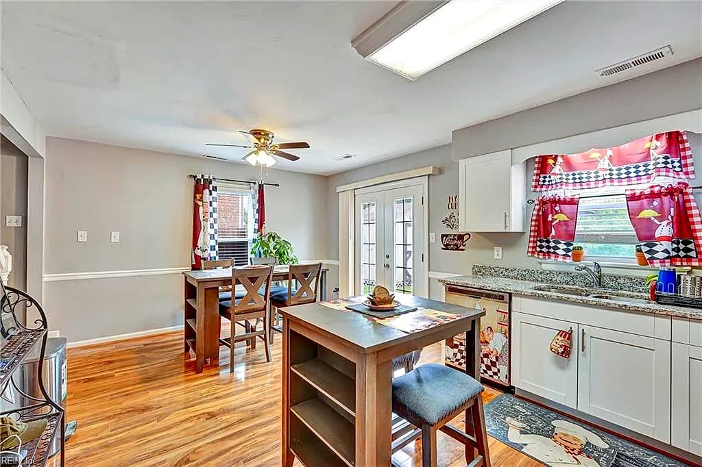 839 Sommerville CRES, CHESAPEAKE VA 23320 thumb 6