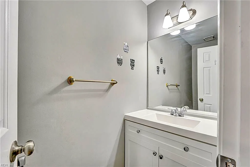 839 Sommerville CRES, CHESAPEAKE VA 23320 thumb 7