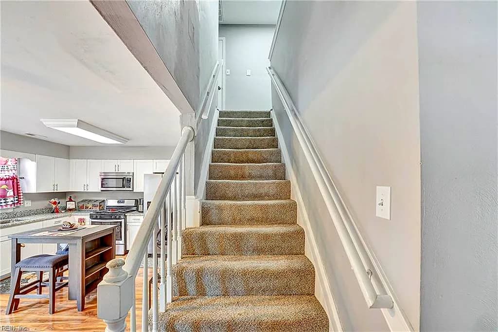 839 Sommerville CRES, CHESAPEAKE VA 23320 thumb 8