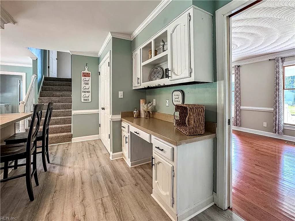 309 Barcelona DR, CHESAPEAKE VA 23320 thumb 11