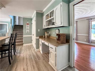 309 Barcelona DR, CHESAPEAKE VA 23320 thumb 11